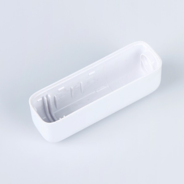 產品（pǐn）展示