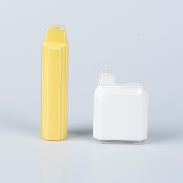 產（chǎn）品展示