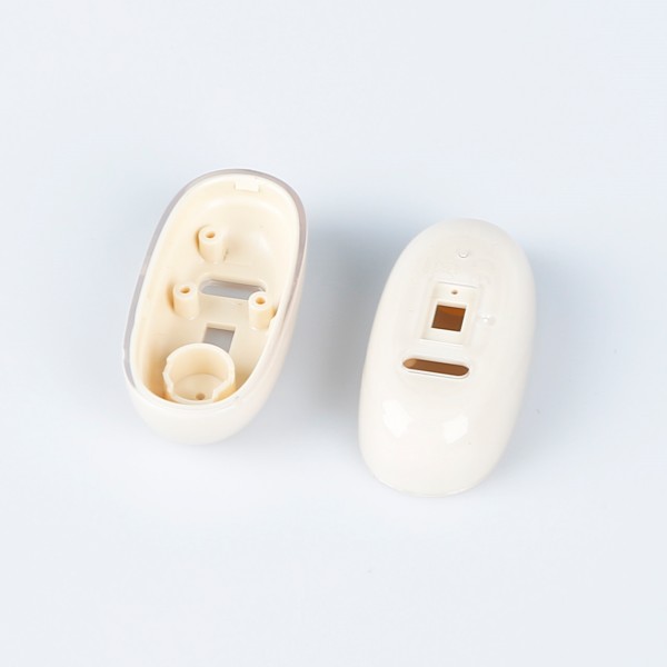 產品展（zhǎn）示