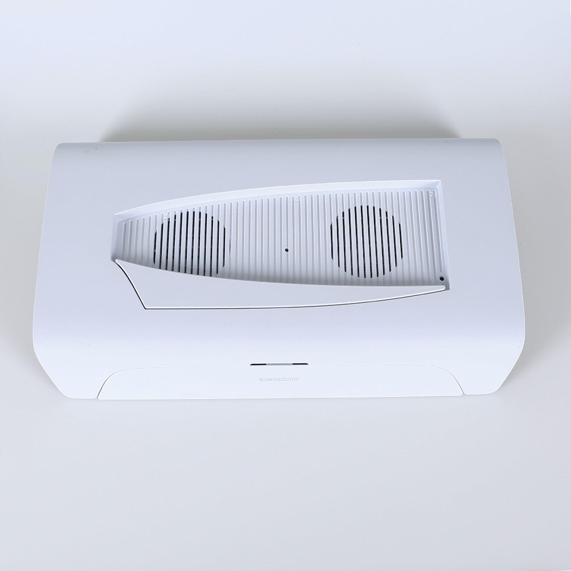 選擇小家（jiā）電外殼加工需要注意什麽