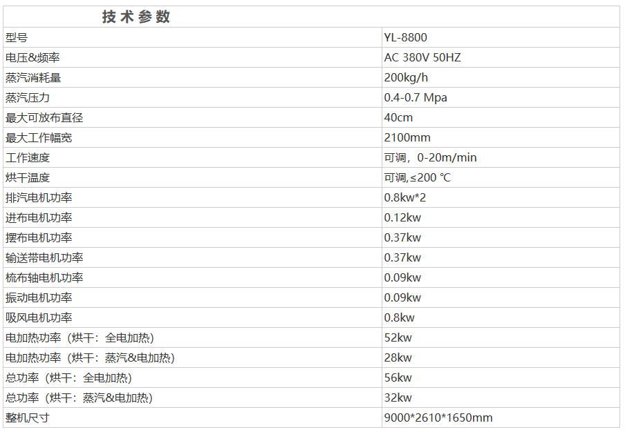 微信圖片_20230330155116.png
