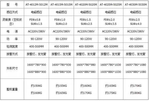 微信圖片_20230418130648.jpg